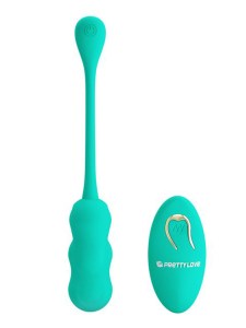 Leshy Vibro Jaje BI 14868W A4-2